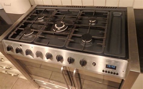 belling db2 platinum